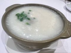 -莞香楼·正宗东莞菜(东升店)