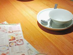 -弄堂里(新天地店)