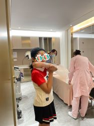 -铂诗玥医美