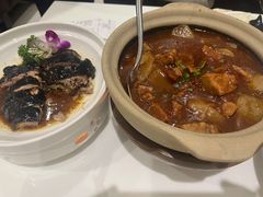 -太兴餐厅(东方广场分店)