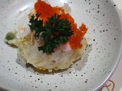 -万达影城(洛阳万达广场IMAX激光店)