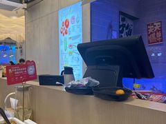 -三江源活鱼现烤(维多利摩尔城店)