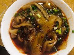 -好吃狗凉糕总店