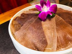 -大龙辣火锅·龙虾·烧烤(湖滨新天地店)