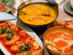 -美奈小馆·东南亚菜(福田星河COCO Park店)