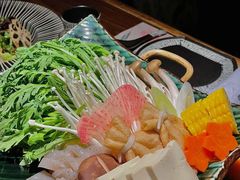 -牛道·和牛九食(市府恒隆广场店)