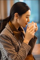 -橘子·彩虹摄影(世纪大道店)