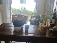 -吃货私房菜(丽江束河古镇店)