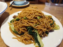 -白鹿江西餐厅(北师大店)