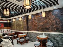 -双喜老铺(人民广场店)