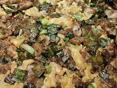 -宋小谨(惠安禹洲店)