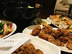 -春水堂人文茶馆(站前店)