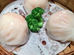 -新雅粤菜馆(南京东路店)