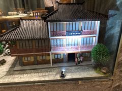 景观位-尚香汤包文博馆(合兴路店)