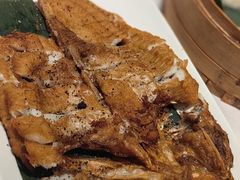 -粗茶淡饭·汉口公馆(循礼门店)