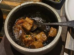 -江太极江浙菜(马桥万达广场店)