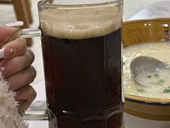 -天云活海鲜家菜馆·海鲜大咖(栈桥店)