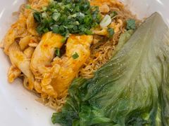 -翠华餐厅(正佳广场店)