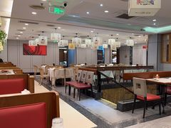 -一品红川菜(皇岗二店)