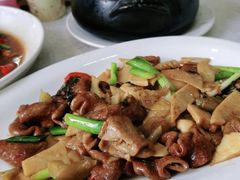-味友·厦门味(集美店)
