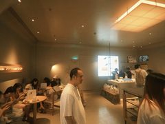 -喜茶(广州佳兆业广场店)