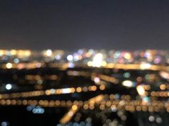 -鬼笑石后山停车场