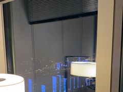 -长沙尼依格罗酒店