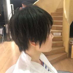 -简法造型·品牌形象店