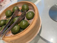 -红杏酒家·地道川菜(一品天下店)