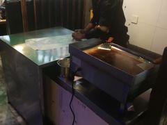 -七裕庄(凯旋南路店)