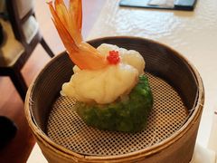 -铭家点心(秦岭路店)