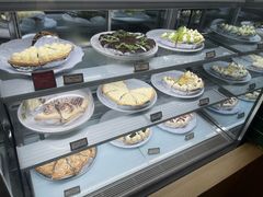 -Pie Bird(新闸路店)