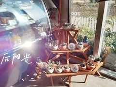 -ZOO COFFEE 动物园咖啡(亦庄店)