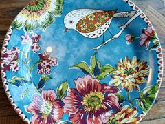 -I HOLIC艾豪丽披萨(KKone店)