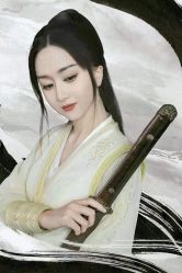 -盘子女人坊古装写真摄影(天津总店)