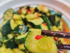 -金铲铲·江湖菜烧烤