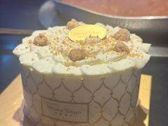 -布歌东京(合生汇店)