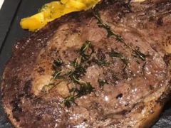 -宜昌富力皇冠假日酒店·咖啡1号西餐厅