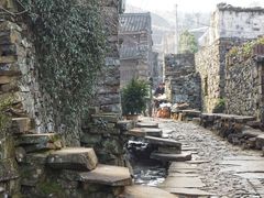 -许家山