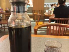 -德发长·花式蒸饺(大唐不夜城店)