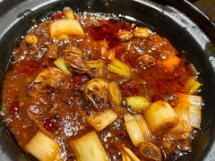 -永信海鲜(群星城店)