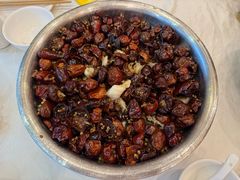 -翠云水煮鱼(双龙大道店)