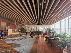 -Seesaw Coffee(朝阳大悦城店)