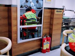 -王老大面(凤城六路店)