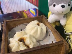 -西关味(泉舜店)