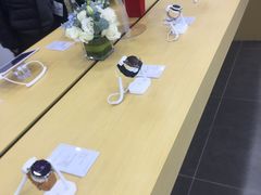-华为合作店(塞纳新天地)