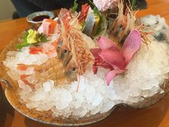 -月龍吟(朝龙汇店)
