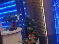 -雅乐SPA(鹭洲里店)