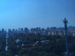 -哈尔滨文化公园