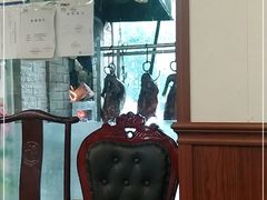 -六和聚传统烤鸭.天津菜(和平店)